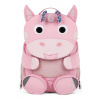 Batoh Affenzahn Large Friend – Unicorn Batoh Affenzahn Large Friend – Unicorn