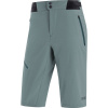 GORE C5 Shorts-nordic-L GORE C5 Shorts-nordic-L