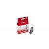 Canon PGI-9R red PIXMA Pro 9500 1040B001 Canon PGI-9R red PIXMA Pro 9500 1040B001