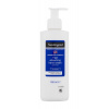 Neutrogena Norwegian Formula Fast absorbing ošetrujúci krém na ruky 150 ml Neutrogena Norwegian Formula Fast absorbing ošetrujúci krém na ruky 150 ml