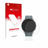 čirá ochranná fólie upscreen pro Suunto 9 Peak (čirá ochranná fólie upscreen pro Suunto 9 Peak) čirá ochranná fólie upscreen pro Suunto 9 Peak (čirá ochranná fólie upscreen pro Suunto 9 Peak)