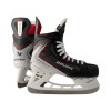 Korčule BAUER S25 VAPOR FLY30 SKATE-INT 5.0 D Korčule BAUER S25 VAPOR FLY30 SKATE-INT 5.0 D