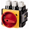 Spínač P5-125/EA/SVB/HI10 125A Spínač P5-125/EA/SVB/HI10 125A