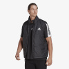 adidas BSC Vest 3S M adidas BSC Vest 3S M