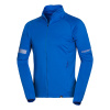 Northfinder Pánska skialp mikina rýchloschnúca strečová SULOV 1 darkblue 2XL MI-36511SKP Northfinder Pánska skialp mikina rýchloschnúca strečová SULOV 1 darkblue 2XL MI-36511SKP