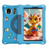 UleFone Tablet Tab A9 Pro Kids 4GB/128GB LTE (modrý) UleFone Tablet Tab A9 Pro Kids 4GB/128GB LTE (modrý)