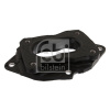 Príruba karburátora FEBI BILSTEIN 03605 Príruba karburátora FEBI BILSTEIN 03605