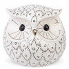 Pokladnička Art- Pol Sova 11,5 x 12,5 x 12,5 cm Pokladnička Art- Pol Sova 11,5 x 12,5 x 12,5 cm
