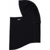 Čiapka POC Layer Merino Balaclava - Uranium Black uni Čiapka POC Layer Merino Balaclava - Uranium Black uni