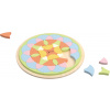 Teddies Mandala 6927049022616 Teddies Mandala 6927049022616