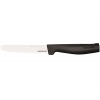 FISKARS 1054947 Raňajkový nôž Hard Edge, 11 cm FISKARS 1054947 Raňajkový nôž Hard Edge, 11 cm