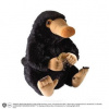 Noble Malá Fantastické zvery Niffler Noble Malá Fantastické zvery Niffler