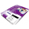papier RAYFILM PLUS fotomatný 300ks/A3 170g papier RAYFILM PLUS fotomatný 300ks/A3 170g