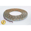 Greenlux LED STRIP 60LED/4,8W/m IP65 NW 5m 240lm (5m1pcs) - LED pásik GXLS114v2 Greenlux LED STRIP 60LED/4,8W/m IP65 NW 5m 240lm (5m1pcs) - LED pásik GXLS114v2