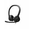 Logitech Headset H390 (981-000406) Logitech Headset H390 (981-000406)