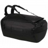 OSPREY TRANSPORTER 65 raven black/black Černá taška cestovní OSPREY TRANSPORTER 65 raven black/black Černá taška cestovní