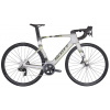 Scott Foil RC 30 2025 | Cestný aero bicykel Veľkosť rámu: M Scott Foil RC 30 2025 | Cestný aero bicykel Veľkosť rámu: M