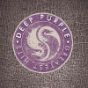 Deep Purple - GREATEST HITS (44 LP) Deep Purple - GREATEST HITS (44 LP)