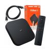 Xiaomi Mi Tv Box S 2nd Gen Xiaomi Mi Tv Box S 2nd Gen
