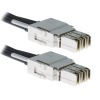 Cisco CAB-SPWR-150CM= Cisco CAB-SPWR-150CM=