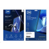 3mk All-Safe - AIO fólie Pure Matt Pro Tablet Full Wet Fitting, 5 ks 3mk All-Safe - AIO fólie Pure Matt Pro Tablet Full Wet Fitting, 5 ks