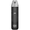 OXVA NeXLIM GO elektronická cigareta 1800mAh Silky Black 1ks OXVA NeXLIM GO elektronická cigareta 1800mAh Silky Black 1ks