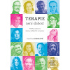 Terapie není slabost (Kateřina Kubalová) Terapie není slabost (Kateřina Kubalová)
