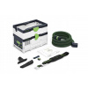 Festool Cleantec CTLC SYS I-Basic 576936 Festool Cleantec CTLC SYS I-Basic 576936