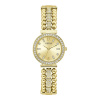 GUESS GW0401L2 GUESS GW0401L2