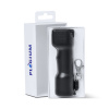 Plegium Plégium smart korenistý sprej - čierny PL-SPS-BL Plegium Plégium smart korenistý sprej - čierny PL-SPS-BL