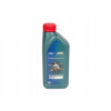 Castrol Castrol Magnatec Professional 1 l 0W-20 Castrol Castrol Magnatec Professional 1 l 0W-20