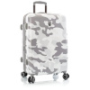 Heys White Camo 87 l Heys White Camo 87 l