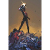 Miles Morales: Marvel Universe Miles Morales: Marvel Universe