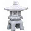 Lampáš, svietník - Japonská lampa záhrada pagoda (Lampáš, svietník - Japonská lampa záhrada pagoda) Lampáš, svietník - Japonská lampa záhrada pagoda (Lampáš, svietník - Japonská lampa záhrada pagoda)