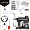 Planetárny kuchynský robot s mixérom 2200W Ruhhy Planetárny kuchynský robot s mixérom 2200W Ruhhy