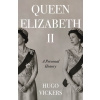 Queen Elizabeth II Queen Elizabeth II