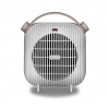 Delonghi Capsule Hobby HFS30B24.W Delonghi Capsule Hobby HFS30B24.W