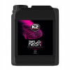 K2 BELA NEON PRO 5 l K2 BELA NEON PRO 5 l