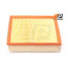 ProfiPower Vzduchový filter 2F0165 ProfiPower Vzduchový filter 2F0165