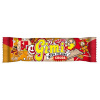 Gimi 20g Cocoa Gimi 20g Cocoa