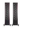 T+A Solitaire S 530 T+A Solitaire S 530