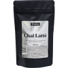 Živina Chai latté 200g Živina Chai latté 200g