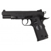 ASG Airsoftová pištoľ STI® DUTY ONE - CO2, non-BlowBack, celokov ASG Airsoftová pištoľ STI® DUTY ONE - CO2, non-BlowBack, celokov