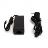 Bull's NL Lumo Adapter Bull's NL Lumo Adapter