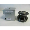 Náhradní cívka Shimano Baitrunner X-Aero 6000 RA Cívka Náhradní cívka Shimano Baitrunner X-Aero 6000 RA Cívka