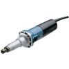 Makita Makita GD0800C - Geradschleifer - 750 W - Klemmbuchse GD0800C rovná brúska 750 W; GD0800C Makita Makita GD0800C - Geradschleifer - 750 W - Klemmbuchse GD0800C rovná brúska 750 W; GD0800C