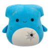 Squishmallows Kladivoun Nitro 20 cm Squishmallows Kladivoun Nitro 20 cm