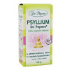 Dr.Popov Psyllium bylinný syp 100g Dr.Popov Psyllium bylinný syp 100g
