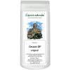 Čajová záhrada Gruzie OP – čierny čaj, 500 g Čajová záhrada Gruzie OP – čierny čaj, 500 g
