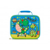 Thermos FUNtainer Dinosaurus 3,5 l - dětská termotaška Thermos FUNtainer Dinosaurus 3,5 l - dětská termotaška